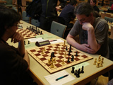 ChessOrg Bild